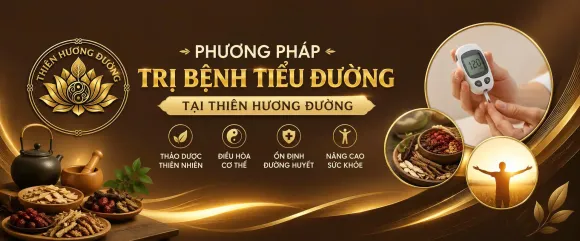 Tin tức