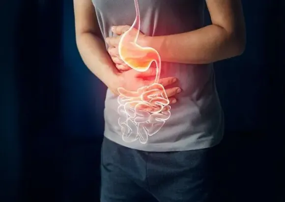 LIỆU TRÌNH ĐIỀU TRỊ
