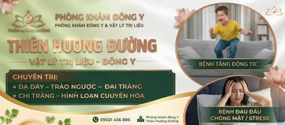 Tin tức