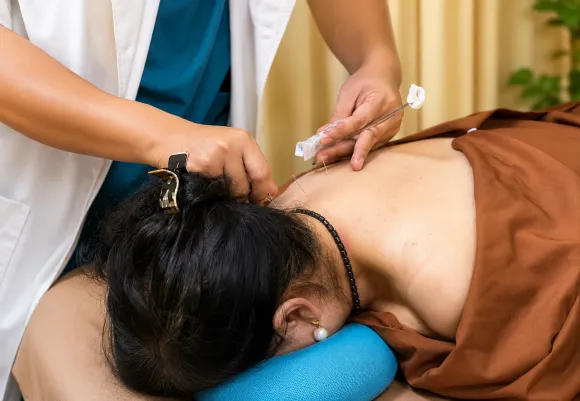 LIỆU TRÌNH ĐIỀU TRỊ