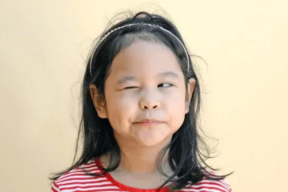 ĐIỀU TRỊ BỆNH TÍC