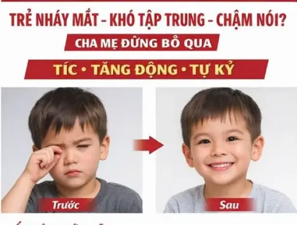 LIỆU TRÌNH ĐIỀU TRỊ
