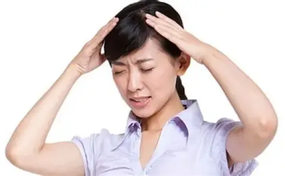 Tin tức