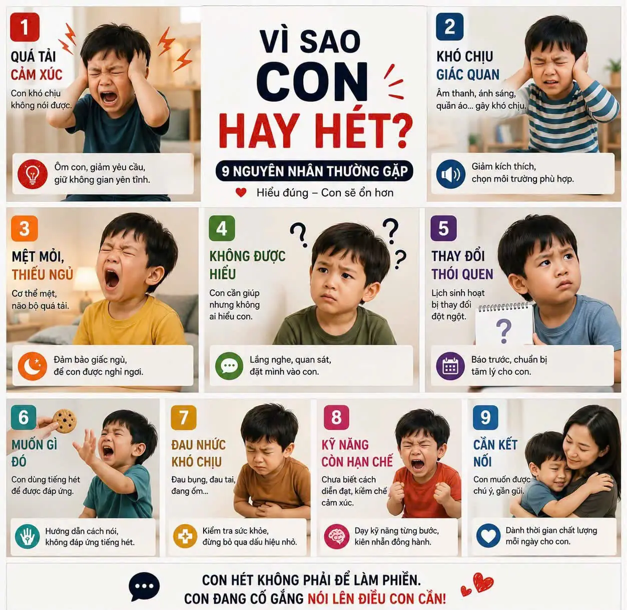 PHÒNG KHÁM ĐÔNG Y THIÊN HƯƠNG ĐƯỜNG