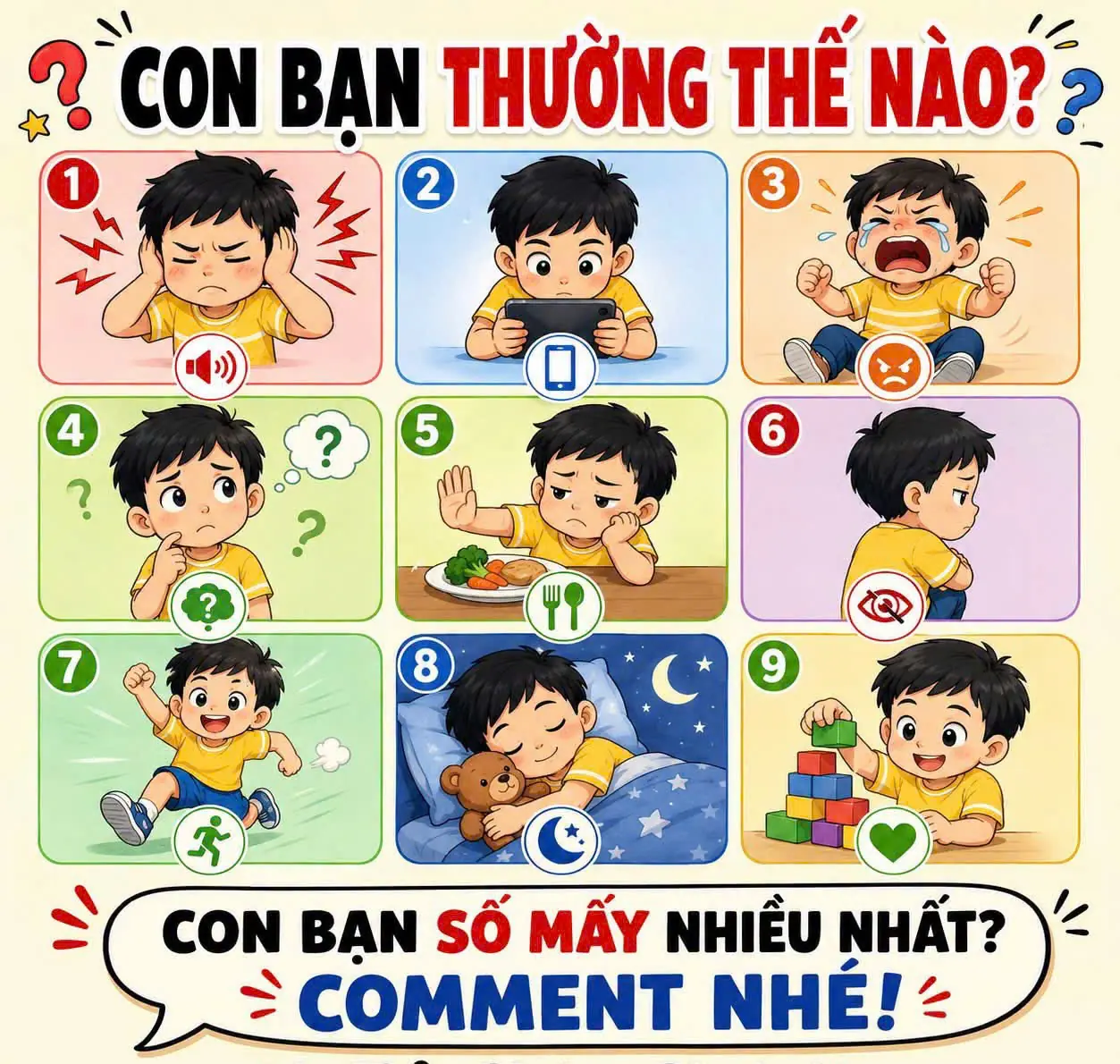 PHÒNG KHÁM ĐÔNG Y THIÊN HƯƠNG ĐƯỜNG