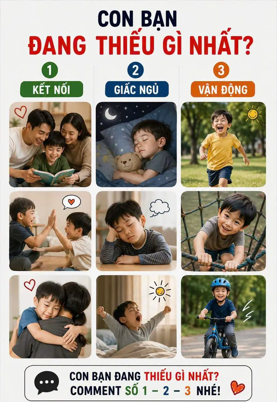 PHÒNG KHÁM ĐÔNG Y THIÊN HƯƠNG ĐƯỜNG