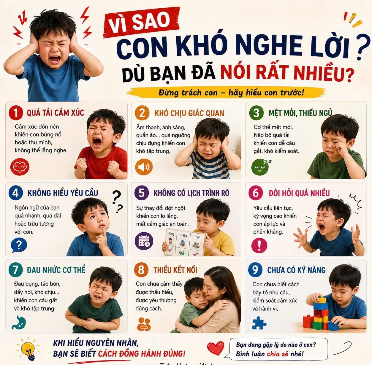 PHÒNG KHÁM ĐÔNG Y THIÊN HƯƠNG ĐƯỜNG