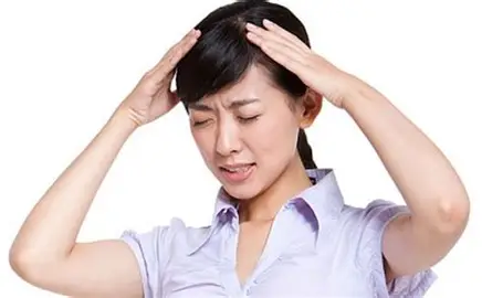 PHÒNG KHÁM ĐÔNG Y THIÊN HƯƠNG ĐƯỜNG