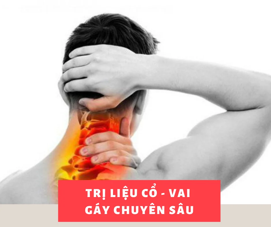 PHÒNG KHÁM ĐÔNG Y THIÊN HƯƠNG ĐƯỜNG