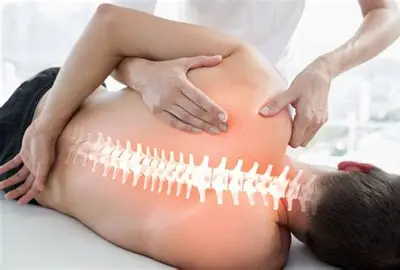 PHÒNG KHÁM ĐÔNG Y THIÊN HƯƠNG ĐƯỜNG